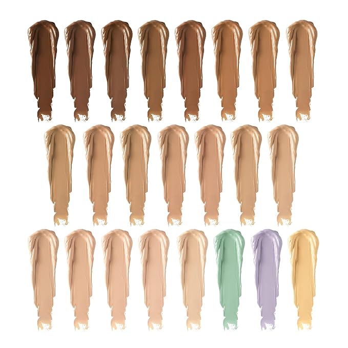 10 YELLOW