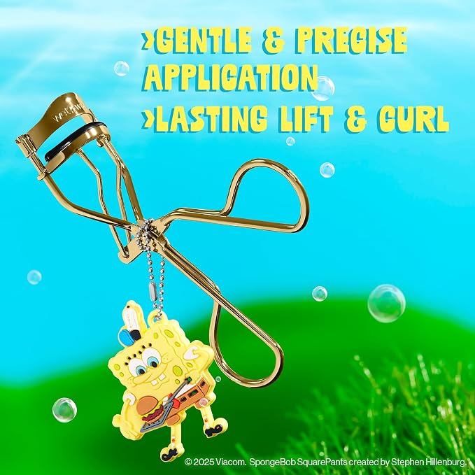 Spongebob