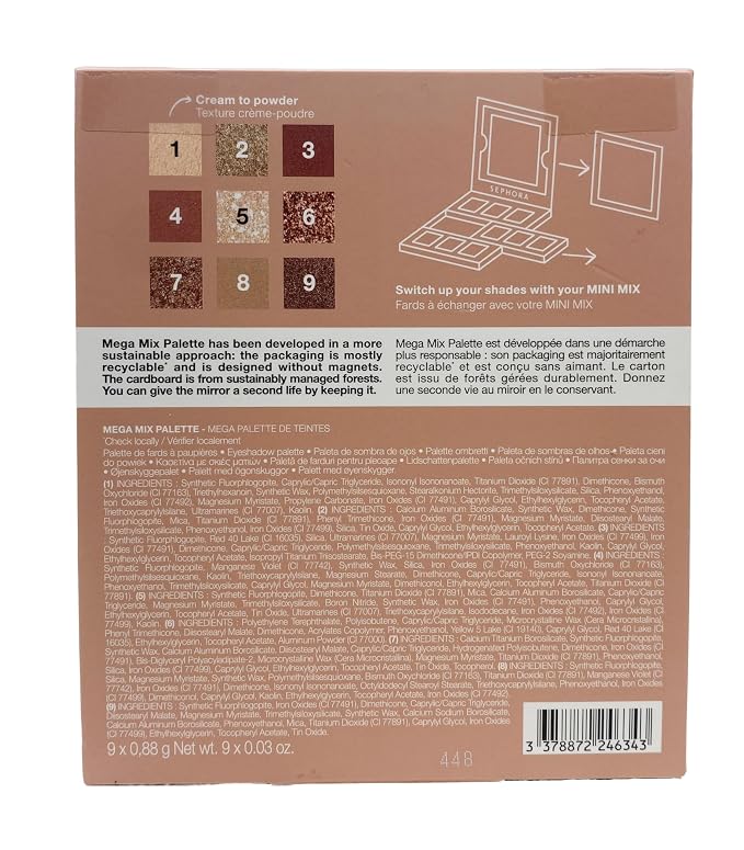 __DEFAULT__
