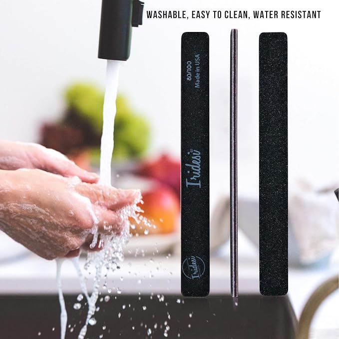 __DEFAULT__