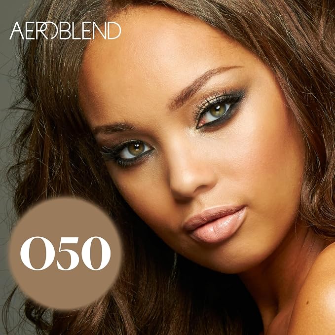 O50