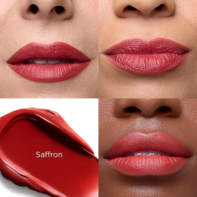 Saffron