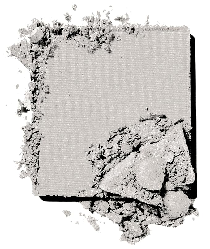 Petite Perle (Shimmer)