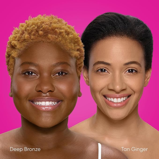 4.75 N - Deep Mocha