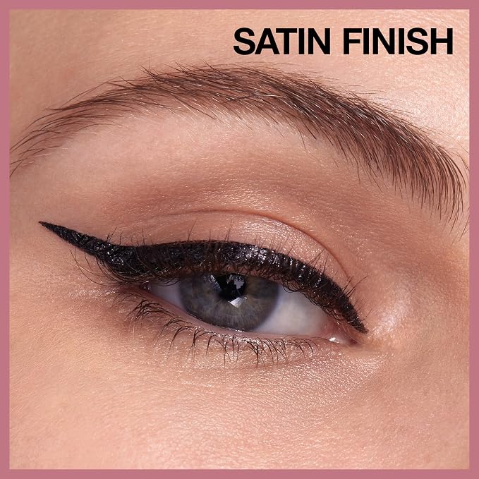 __DEFAULT__