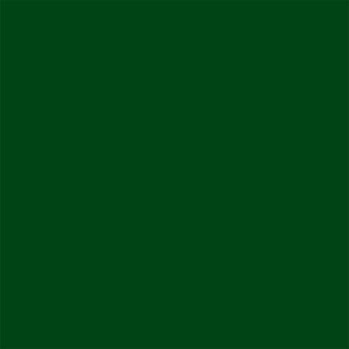 Gloss Hunter Green