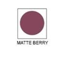 Matte Berry