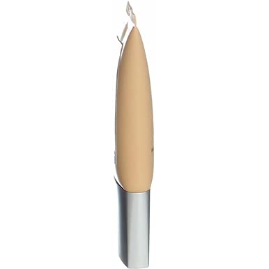 #200 Nude