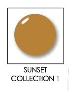 Sunset #1