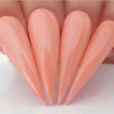 Touch of Blush