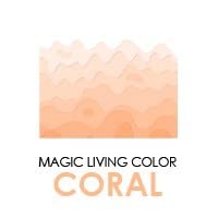 Coral