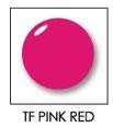 Pink Red