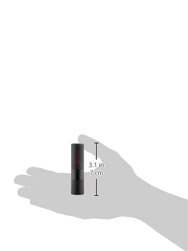 Mauve Pink Shade