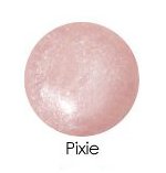 Pixie
