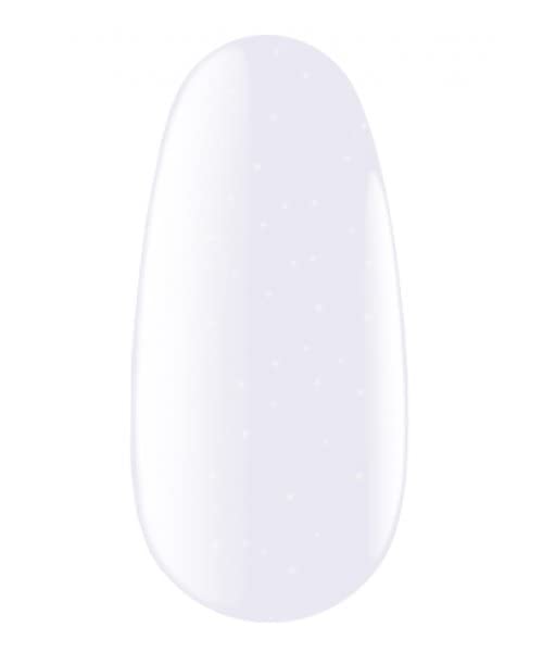 Opal04