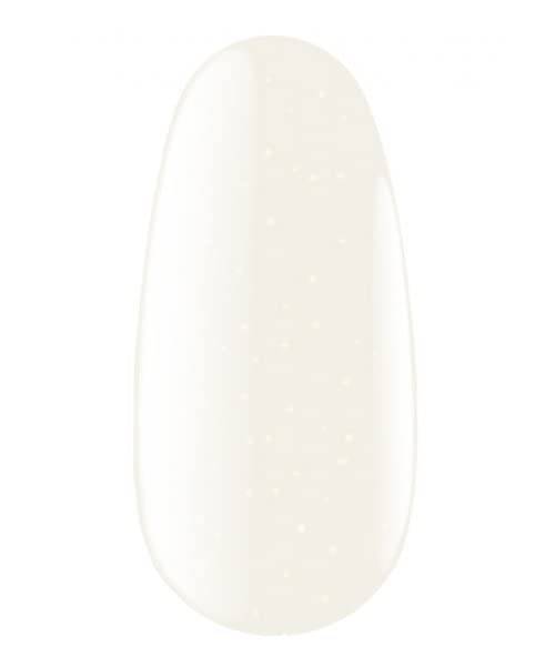 Opal01