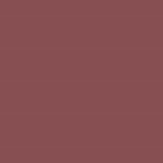 05 Pinkish Brown