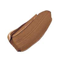 Chestnut