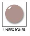 Unisex Toner