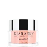 Touch of Blush