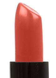 Pink Ginger