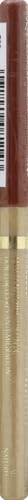 Au Naturale