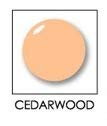 Cherrywood