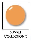 Sunset #3