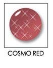 Cosmo Red