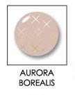 Aurora Borealis