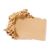 AD Sheer Medium