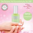 GERMANIA
