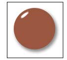 Desert Light Brown #2