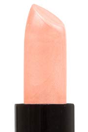 Pink Satin