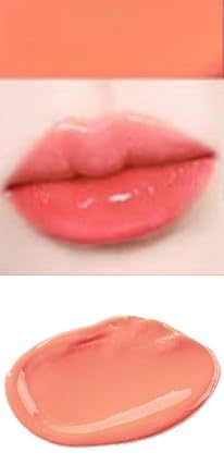 L21. Pink Jisoo