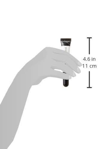 Corrector blanco plano
