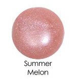 Summer Melon