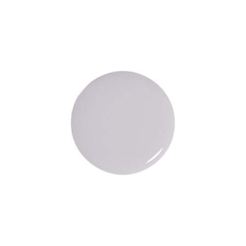 PRIM & AWKWARD - Chic Taupe Beige Nude Griege with a Cream Finish