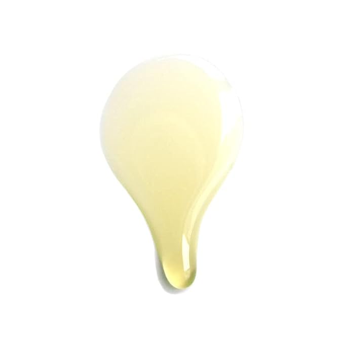 BANANA CANDY