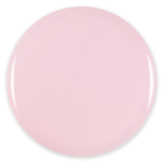 Sweet Pink