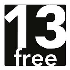FIERA