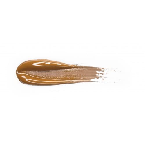 Caramel