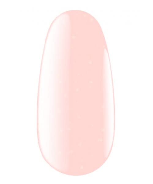 Opal02