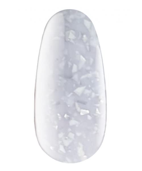 Flake06
