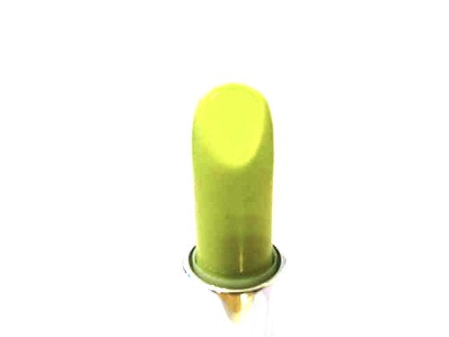 Vitamin C