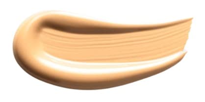 EF 02 (light) shade for Light Complexions with Yellow Undertones