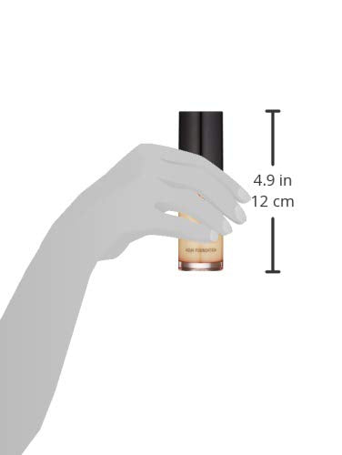 Warm 213