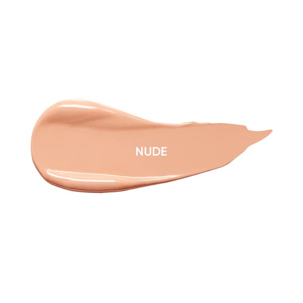 02 NUDE