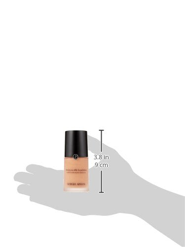 No. 9 Natural Suede 30 Ml