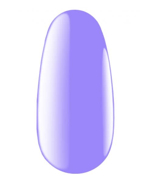 JellyViolet